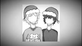 Download lagu ice spice - did it first (super mega slowed reverbed)