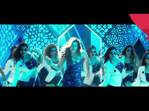 Raasi |Khanna| boobs |shake|