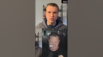 Microsoft Copilot: Why Benchmarks Don