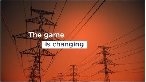 Certus | Pre Roll Ad | The Cloud