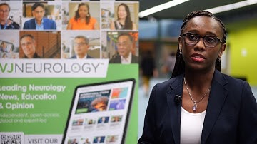 Barriers to acute stroke services in Sub-Saharan Africa