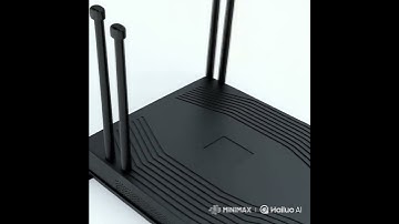 Rugged IP66 Android Box for Industrial Edge |Powered by RK3588 🚀#EdgeComputing #RuggedPC #AndroidBox