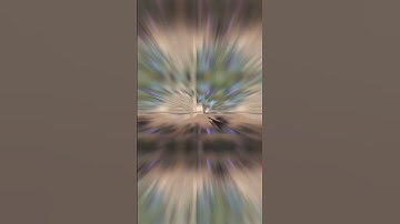 “3 Bullets. 3 Bodies. Silent but Deadly AWP 3K 🎯”  #cs2 #csgo #counterstrike #shorts #suomi #nepali