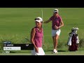 NCAA Golf Highlights: 2026 Men's & Women's Jackson T. Stephens Cup, Final Round | Golf Channel