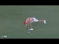 NCAA Golf Highlights: 2026 Men's & Women's Jackson T. Stephens Cup, Final Round | Golf Channel