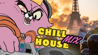 Download Lagu OJO MIXING DURING CLASH IN PARIS MP3 Download Lagu OJO MIXING DURING CLASH IN PARIS MP3