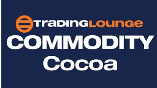 Cocoa Commodity Elliott Wave Technical Analysis screenshot 4