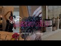 RESET DAY IN MY LIFE | Deep Conditioning My Hair + Life Update (I Got My GED!)🙏🏽🎀