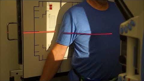 Humerus AP and Lateral