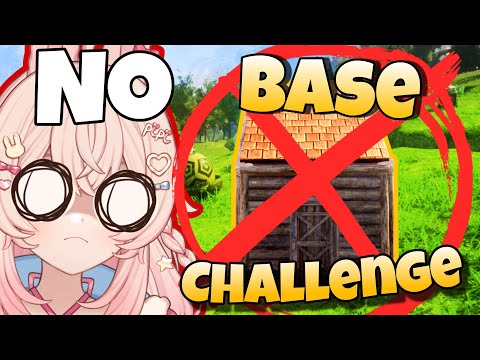 video thumb
