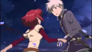 [Umiya Kona]  Kimi to Tsuzuru Monogatari  - (Thai ver.) TV Size [Akagami no Shirayukihime ED2 ]