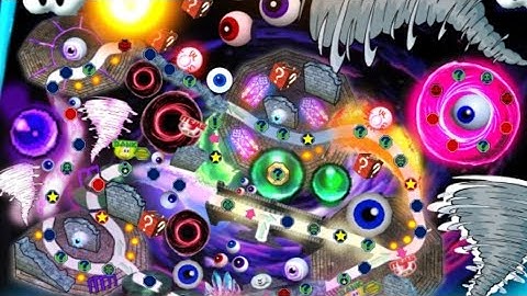 Mario Party 3 Custom Board: The Realm of I [TRAILER]