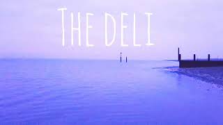 The Deli - 5:32AM 1 Hour Loop (Lofi Hiphop)