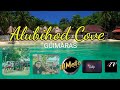 SILIP Guimaras Edition Pt.2 | Alubihod Cove | Nueva Valencia,Guimaras Island | Philippines