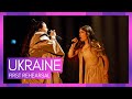 Alyona alyona  jerry heil  teresa  maria  ukraine   first rehearsal clip  eurovision 2024