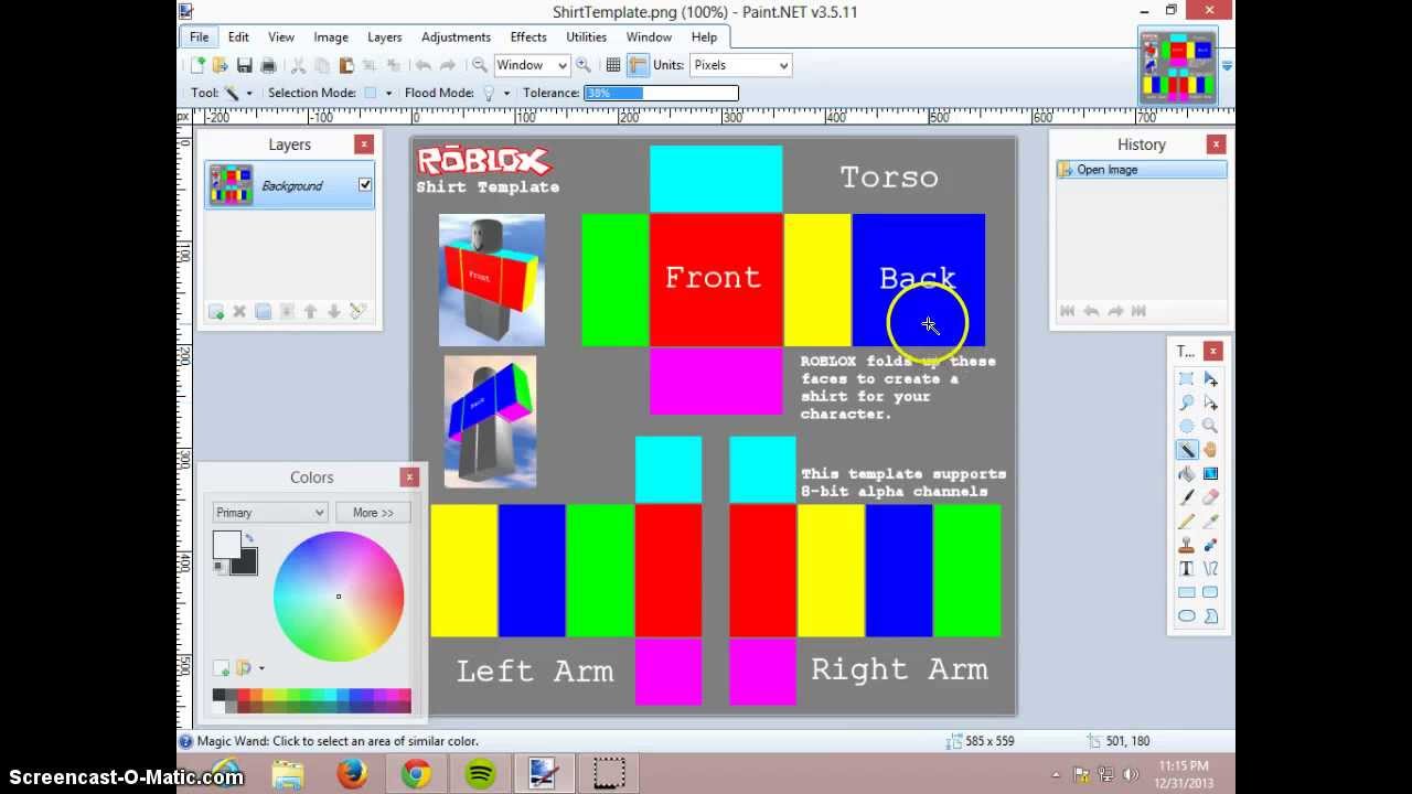 roblox paint.net roblox paint.net