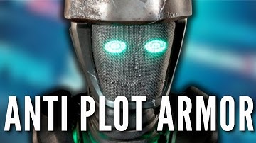 How to Write Believable Underdogs