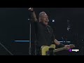 Bruce Springsteen War Born In The USA Live From Minneapolis 31 3 2026 Pro Shot Nugs mp3