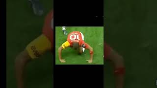 Deberman Gel Bili Bili Bili