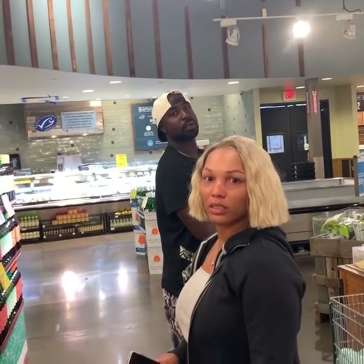 YOUNG BUCK caught lacking by PIPERBOY WILLIAMS / Now he mad mad / 50 CENT needs his money 🤨
