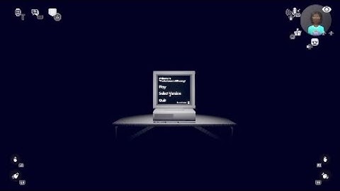 All Seeing: Lv 0 - Nothin happens