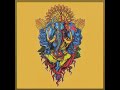 Karma Freestyle Beat Indian Boom Bap Beat Hiphop Instrumental Stan Sam 