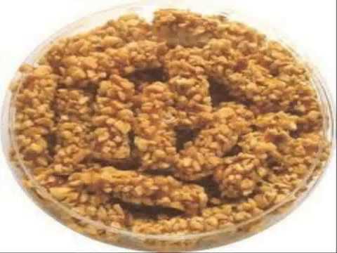 Resep Kue Kering Coklat Terbaru 2014 - Bisabo Channel 2020