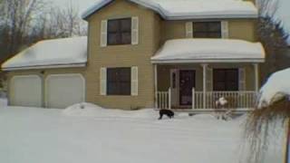 4 Oakridge Ave. video tour