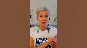 Why you should use storytelling in your newsletter #shorts #sparkloop #newsletters