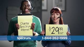Spectrum DoublePlay
