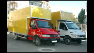 Beşyüzevler - Gaziosmanpaşa Evden Eve Nakliyat - Nakliye 0532 374 66 71