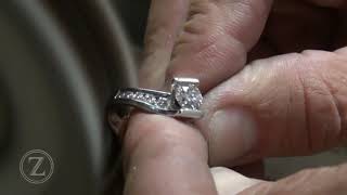 Zavius 2020 We Are Here 15 Revised