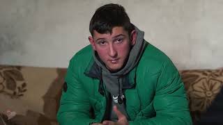 : SRCE na Dlanka S3 Ep 21