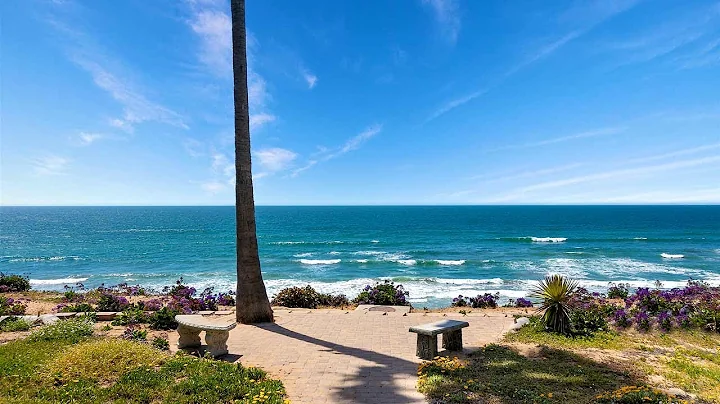 STUNNING BEACH RETREAT | 1724 KENNINGTON ROAD, LEU...