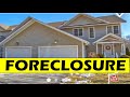 Banks are foreclosing lowincome homeowners cant afford the mortgage