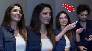 Dj Tillu Movie Team Visits Theatre In Vijayawada Siddhu Neha Shetty Filmyfocus