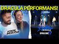 İLK ELEME PERFORMANSI! | Idol House 28. B&ouml;l&uuml;m (Training EP17) SHRBRK İzliyor!