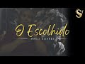 Um escolhido  maeli soares clipe oficial 20