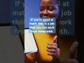 Earn from Home: Online Math Tutoring Jobs for Teachers 📚