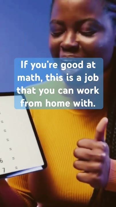 math-teachers-wanting-to-work-from-home-there-are-online-math-tutoring