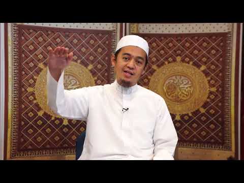 Video: Warum ist Aqiqah wichtig?
