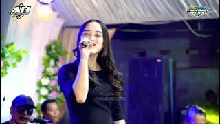 PACOBANING URIP - SINDY ARTIEGA ll DK MUSIK WEDDING RIZAL & VELI LIVE SOCO KUDUS