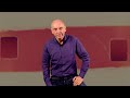 Jean-Louis Hennequin, Directeur national de la formation Audiovisuelle