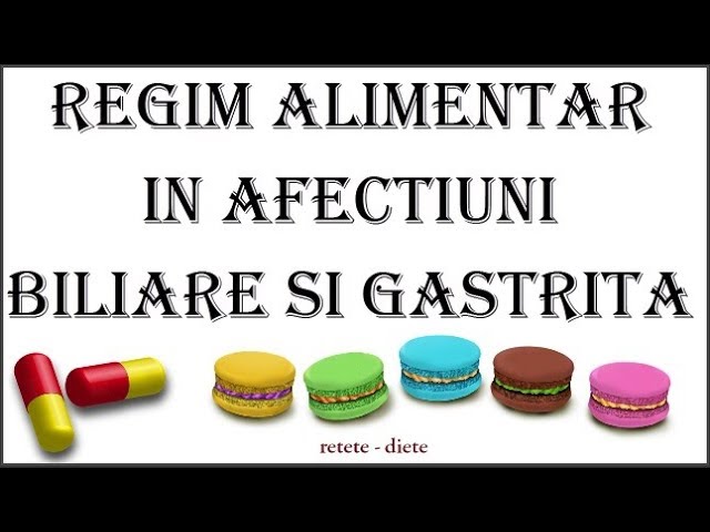 Dieta Ketogenică pt. Începători – Rezultate, Meniu, Rețete Keto, Suplimente | picker.ro
