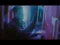 DownPour: Virtual Execution (Sci-Fi Cyberpunk Digital Short - VFX)