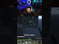 MİNECRAFT'TA ELMAS BULMA ELREAN
