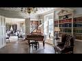 Chilston Park Hotel, Lenham, United Kingdom | Travel Lover