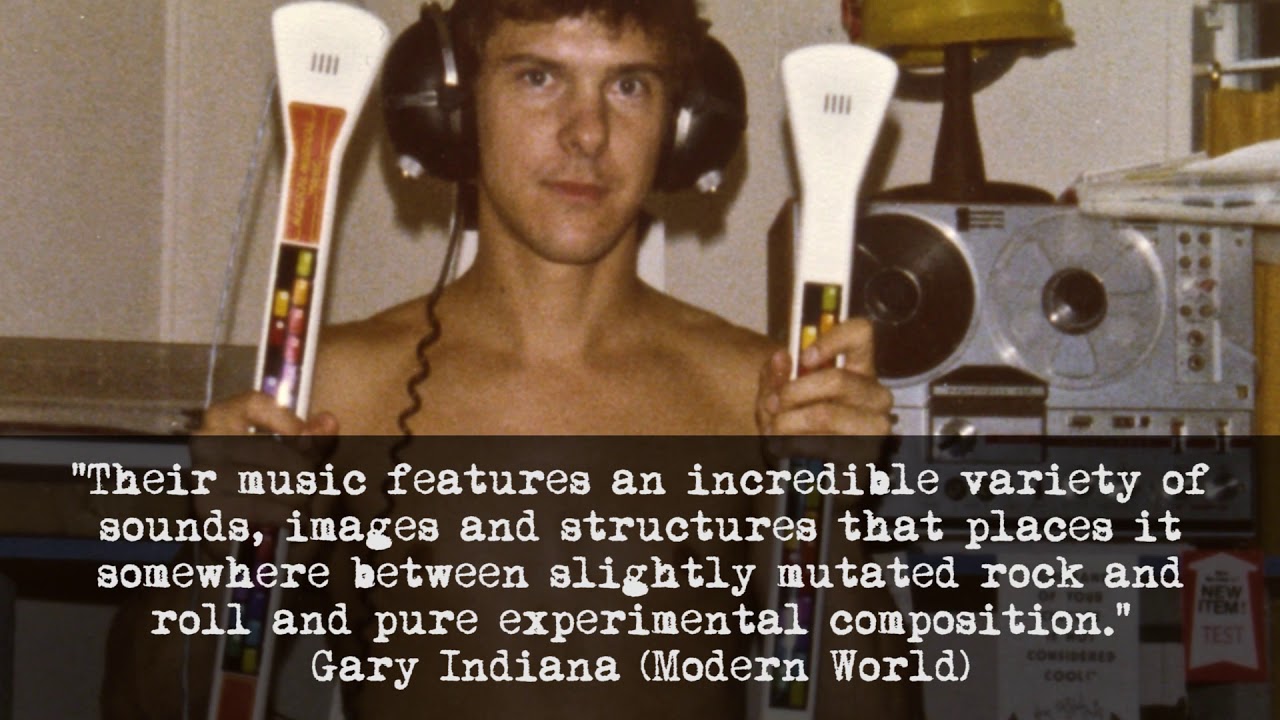 BOMIS PRENDIN Promo video