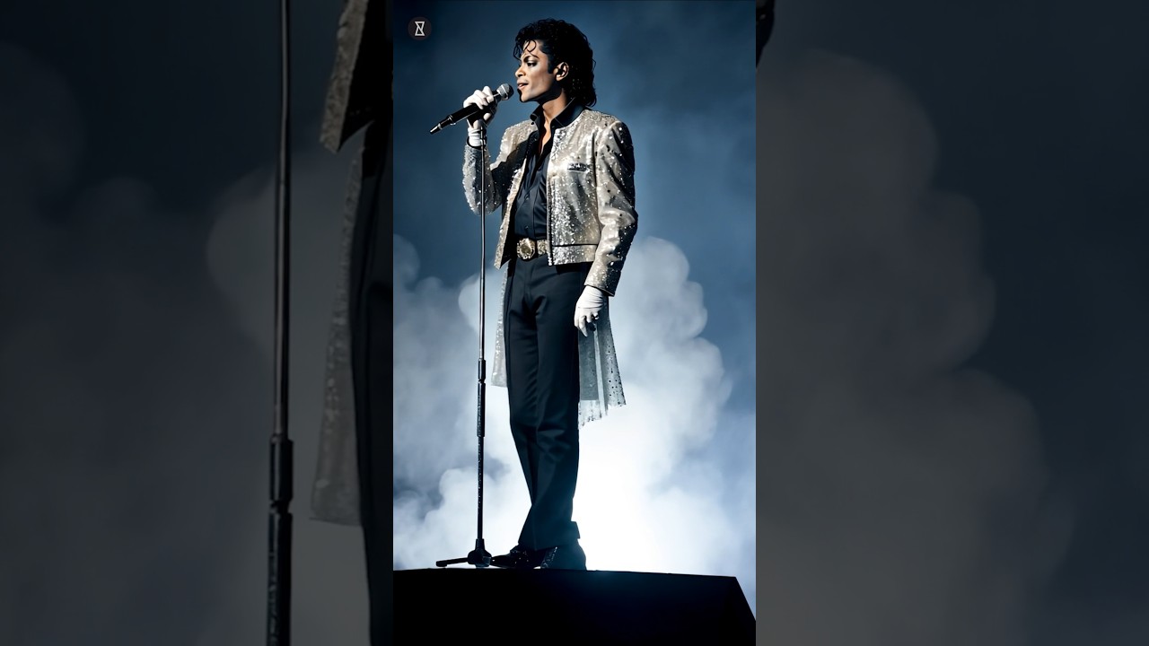 Michael Jackson: Conspiracy Unveiled 