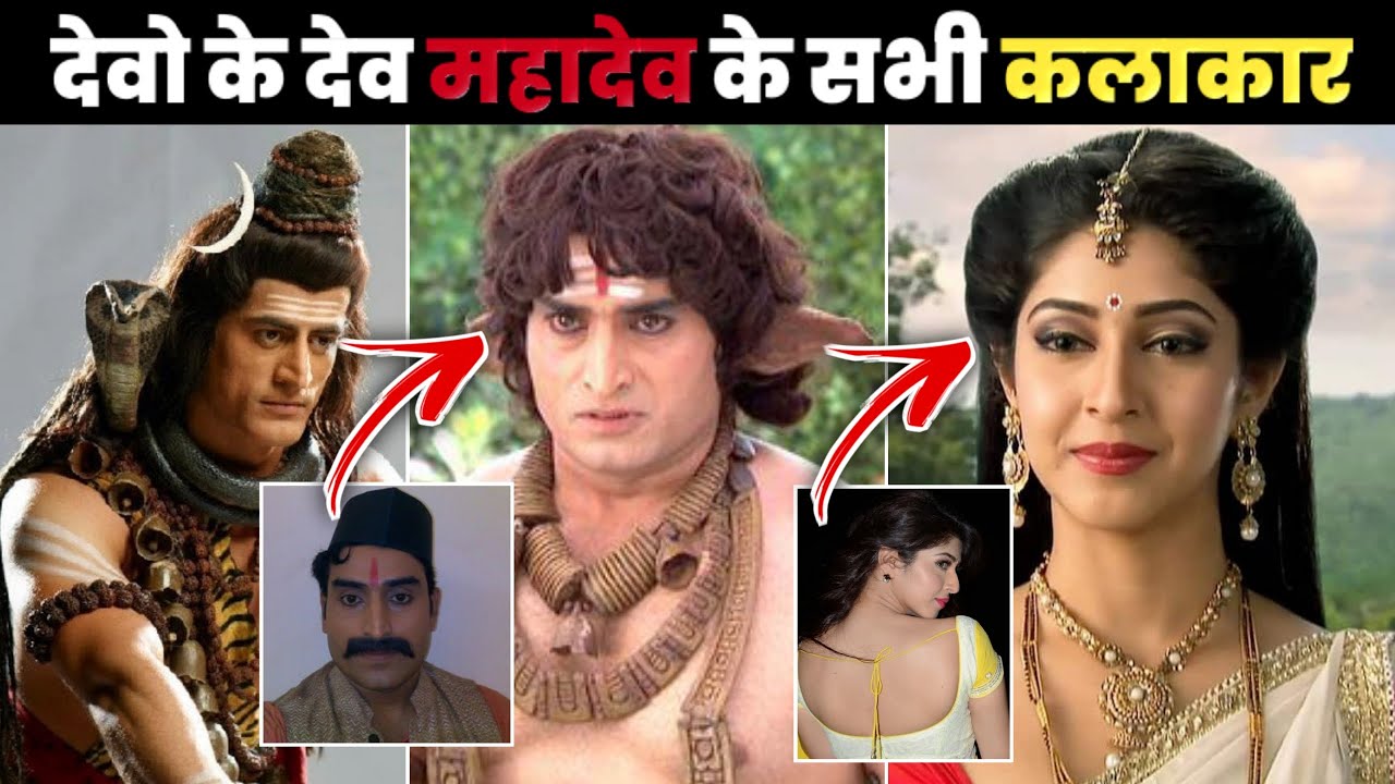 ahsaas-channa-as-ashok-sundari